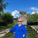  ,   , 45 ,   c 