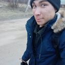  ,   , 24 ,     