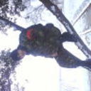 ���������� ����, ���� ������� Ruslan, 33 ����, ������������ ��� ������, ����� � ���������, c�������� ���������