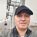 ���������� ������, ���� ������� ������, 58 ���, ������������ ��� ������, ����� � ���������