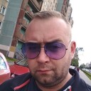  -,   , 41 ,     , c , 