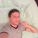  --,   Alikhan, 30 ,   ,   , c 