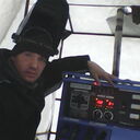 ���������� ����������, ���� ������� ������, 39 ���, ������������ ��� c�������� ���������