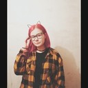 ���������� ���������, ���� ������� �����, 27 ���, ������������ ��� ������, ����� � ���������, c�������� ���������