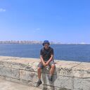  ,   , 37 ,   ,   , c 