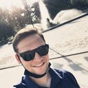 ���������� ������, ���� ������� ������, 30 ���, ������������ ��� ������, ����� � ���������