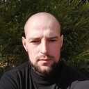 ���������� �������, ���� ������� �������, 27 ���, ������������ ��� ������, ����� � ���������