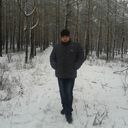 ���������� ������, ���� ������� ����, 35 ���, ������������ ��� ������