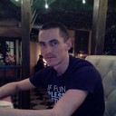 ���������� ������, ���� ������� ����, 33 ����, ������������ ��� ������, ����� � ���������, c�������� ���������