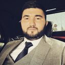  ,   James, 33 ,   ,   , c , 