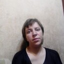 ���������� �����-���������, ���� ������� ������, 33 ����, ������������ ��� ������