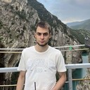 ���������� ������, ���� ������� ���������, 26 ���, ������������ ��� ������, ����� � ���������