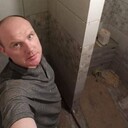 ���������� ����������, ���� ������� �����, 40 ���, ������������ ��� ����� � ���������, c�������� ���������