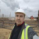  ,   , 54 ,   ,   , c , 