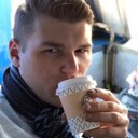 ���������� ������, ���� ������� �������, 30 ���, ������������ ��� ������, ����� � ���������, c�������� ���������