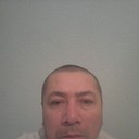 ���������� ���, ���� ������� ���, 39 ���, ������������ ��� ������, ����� � ���������, c�������� ���������