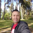  ,   , 49 ,   c , 
