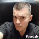 ���������� �������, ���� ������� ������, 41 ���, ������������ ��� c�������� ���������, ���������