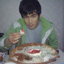 ���������� �������, ���� ������� ������, 35 ���, ������������ ��� ������, ����� � ���������, c�������� ���������