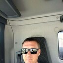 ���������� ������, ���� ������� ����, 41 ���, ������������ ��� ������, ����� � ���������