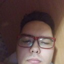 ���������� ���, ���� ����� �����, 23 ����, ������������ ��� ������, ����� � ���������, c�������� ���������