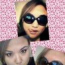  ,   Asia, 40 ,   ,   , c 