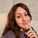 ���������� ������, ���� ������� Natalia, 40 ���, ������������ ��� ������, ����� � ���������, ���������