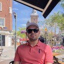 ���������� �������, ���� ������� ����, 33 ����, ������������ ��� ������, ����� � ���������