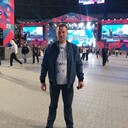 ���������� ������, ���� ������� ����, 37 ���, ������������ ��� ������, ����� � ���������, c�������� ���������, ���������