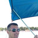  ,   Marat, 45 ,   ,   