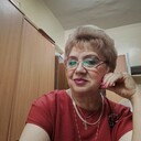  ,   , 65 ,   ,   , c 