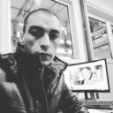 ���������� ������, ���� ������� ������, 42 ����, ������������ ��� ������, ����� � ���������