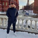 ���������� ������, ���� ������� �����, 29 ���, ������������ ��� ������, ����� � ���������