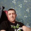 ���������� �����, ���� ������� ������, 45 ���, ������������ ��� ����� � ���������, c�������� ���������, ���������