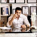 ���������� ������, ���� ������� �������, 35 ���, ������������ ��� ����� � ���������, c�������� ���������