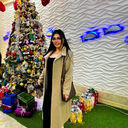 ���������� ������, ���� ������� ���, 29 ���, ������������ ��� ������, ����� � ���������