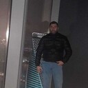 ���������� ������, ���� ������� ���, 37 ���, ������������ ��� ������, ����� � ���������