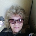 ���������� ������, ���� ������� �����, 59 ���, ������������ 