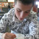 ���������� ����, ���� ������� ���������, 32 ����, ������������ ��� ������