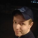 ���������� �������, ���� ������� �����, 28 ���, ������������ ��� ������, ����� � ���������, c�������� ���������