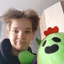 ���������� ���������, ���� ����� �����, 20 ���, ������������ ��� ����� � ���������, ���������