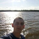 ���������� ����, ���� ������� ������, 31 ���, ������������ ��� ����� � ���������, c�������� ���������