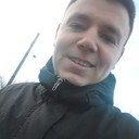  -,   , 27 ,   ,   , c 