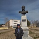 ���������� �����, ���� ������� ��������, 55 ���, ������������ ��� ������, ����� � ���������, c�������� ���������