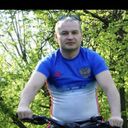 ���������� ������, ���� ������� ����, 49 ���, ������������ ��� ����� � ���������, c�������� ���������