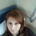  ,   , 34 ,     , c 