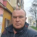  Bielany Wroclawskie,   , 48 ,   ,   