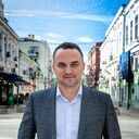 ���������� ������, ���� ������� �������, 40 ���, ������������ ��� ������, ����� � ���������, c�������� ���������, ���������