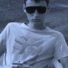  ,   , 32 ,   