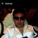 ���������� �����-���������, ���� ������� ����, 40 ���, ������������ ��� ������, ����� � ���������